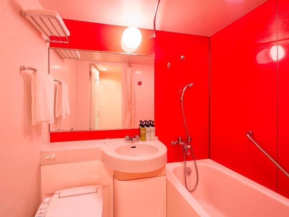 Comfort Inn Toyokawa Inter Ngoại thất bức ảnh