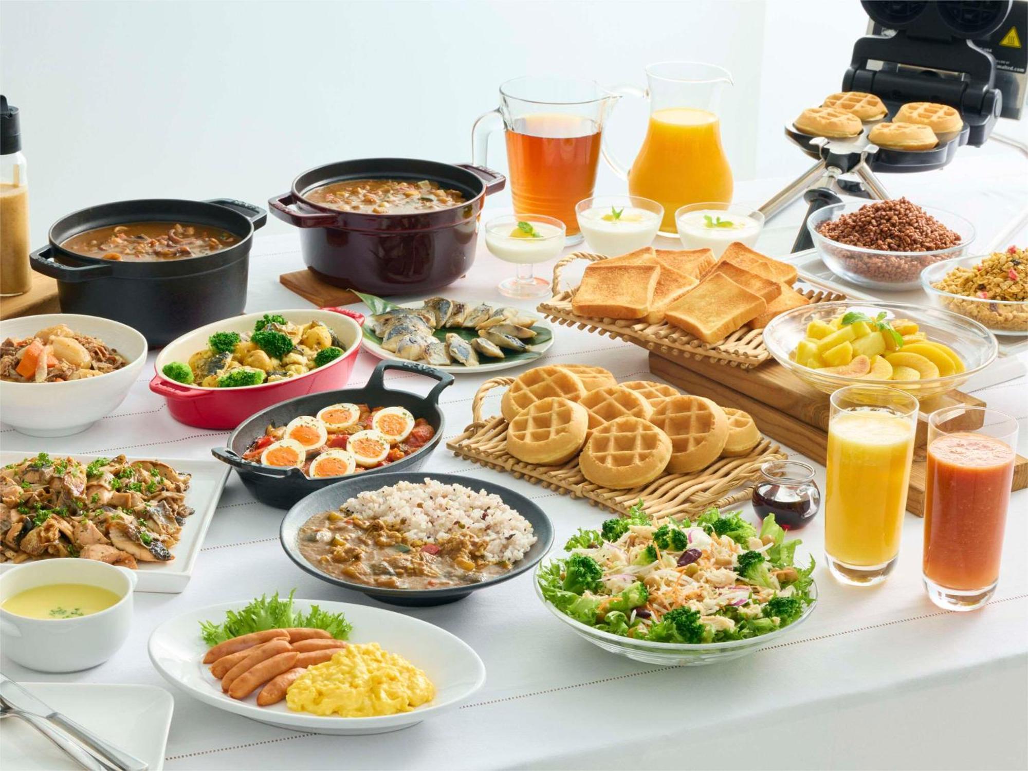 Comfort Inn Toyokawa Inter Ngoại thất bức ảnh
