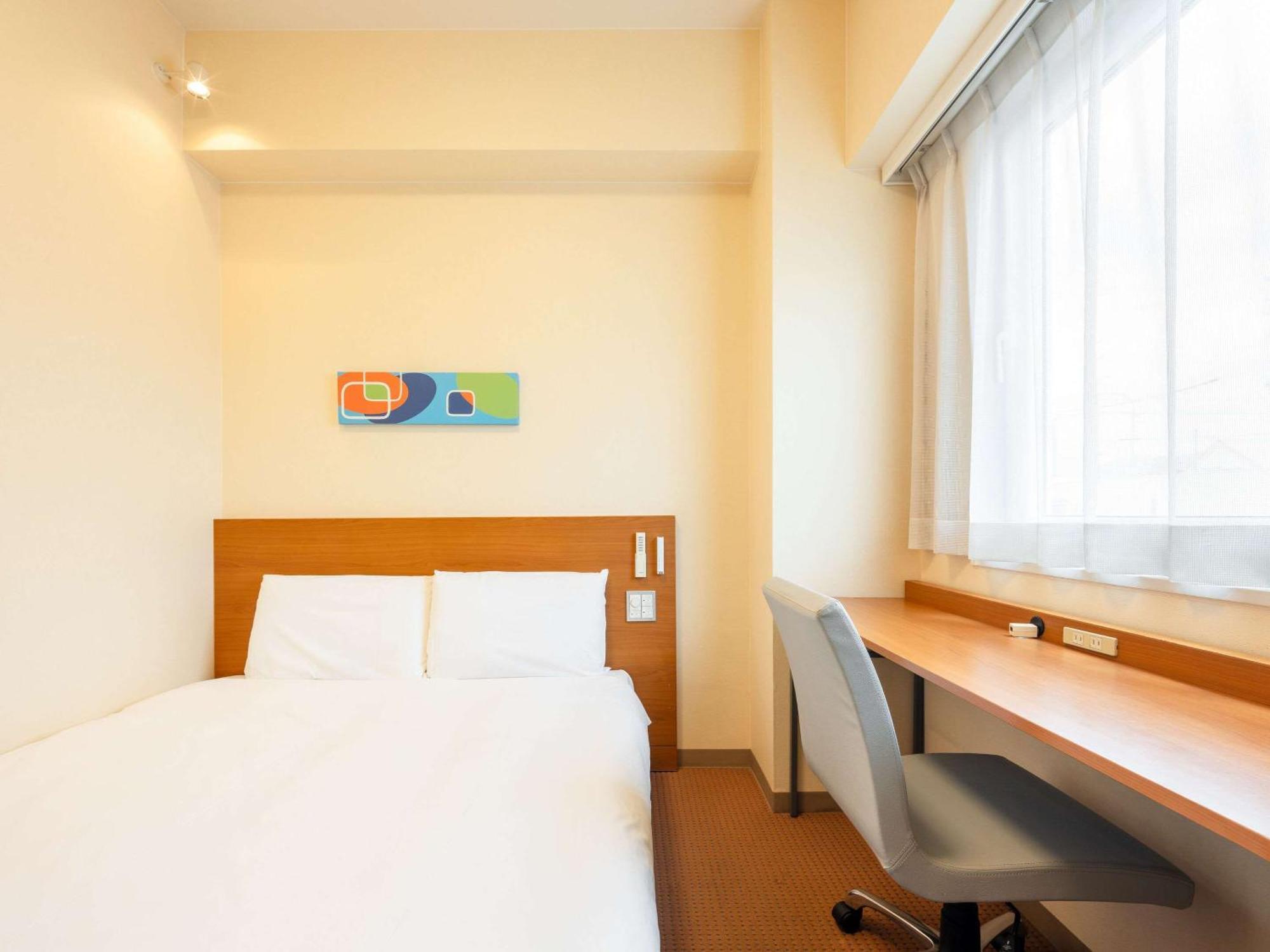 Comfort Inn Toyokawa Inter Ngoại thất bức ảnh