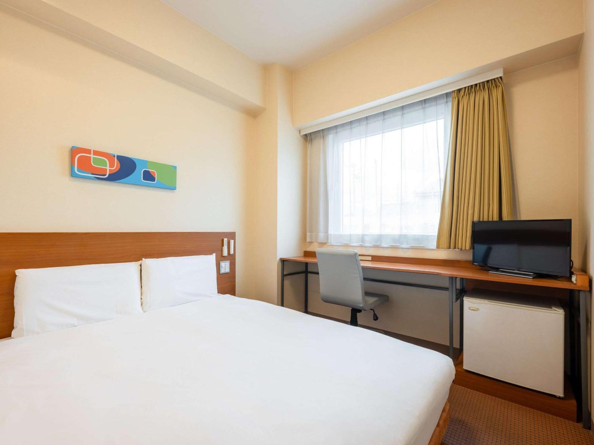 Comfort Inn Toyokawa Inter Ngoại thất bức ảnh