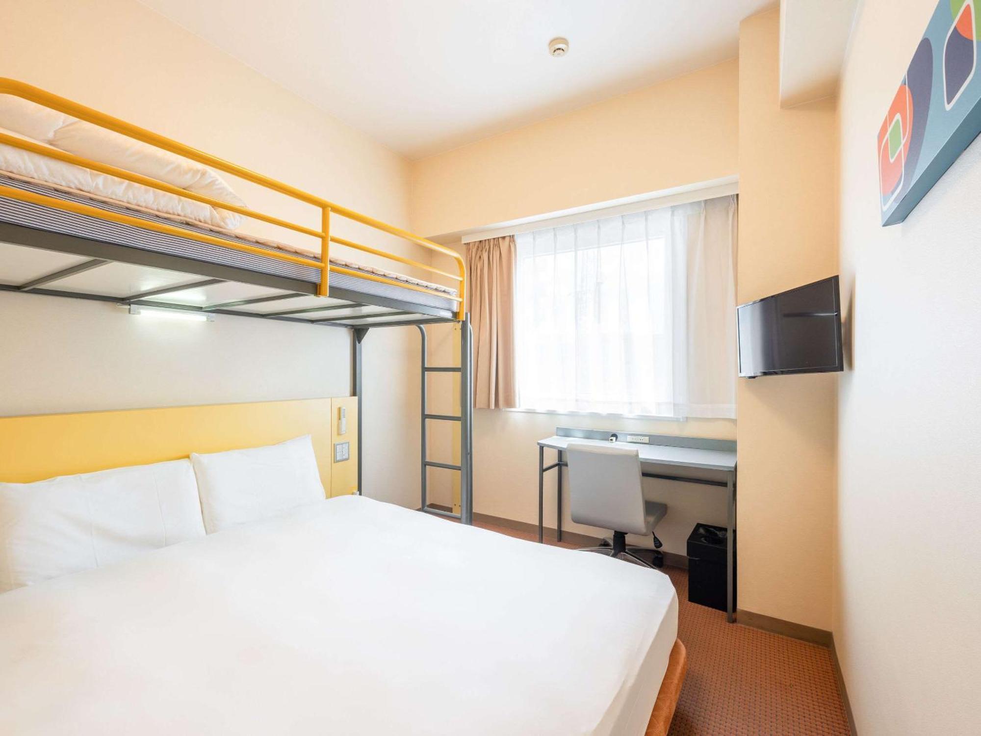 Comfort Inn Toyokawa Inter Ngoại thất bức ảnh
