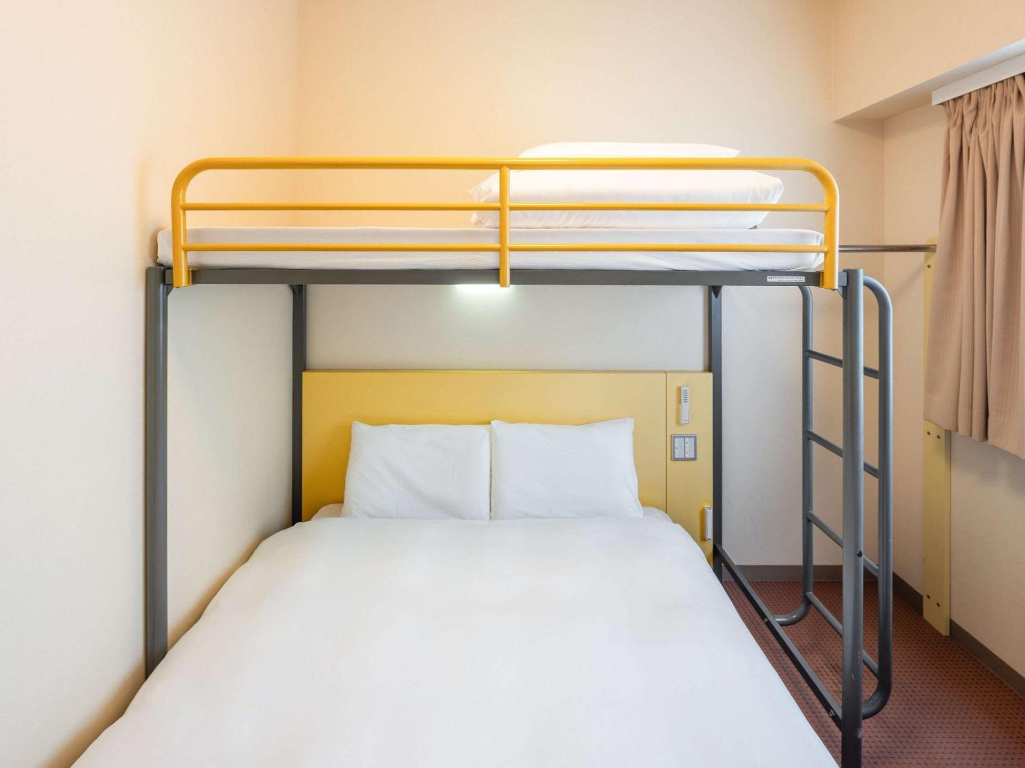 Comfort Inn Toyokawa Inter Ngoại thất bức ảnh