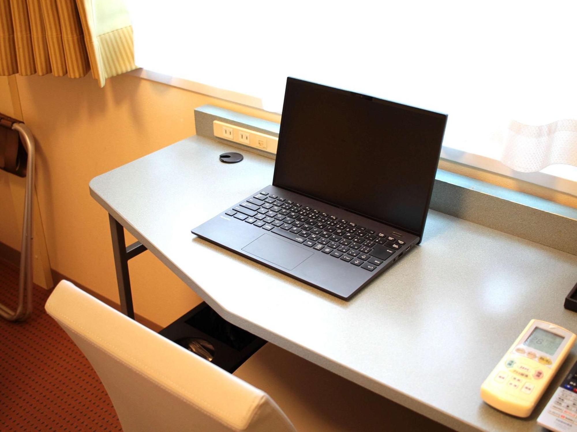 Comfort Inn Toyokawa Inter Ngoại thất bức ảnh