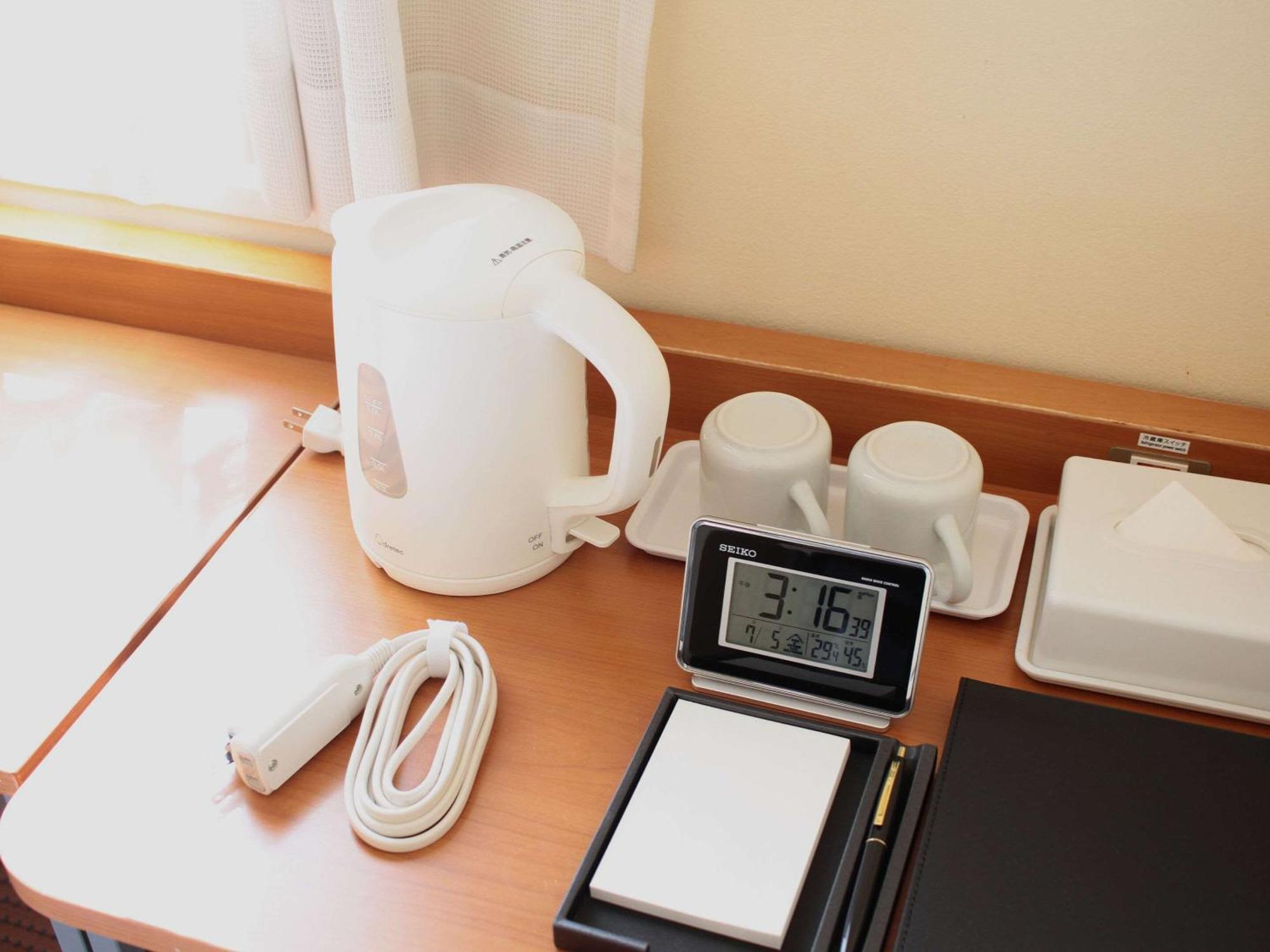 Comfort Inn Toyokawa Inter Ngoại thất bức ảnh