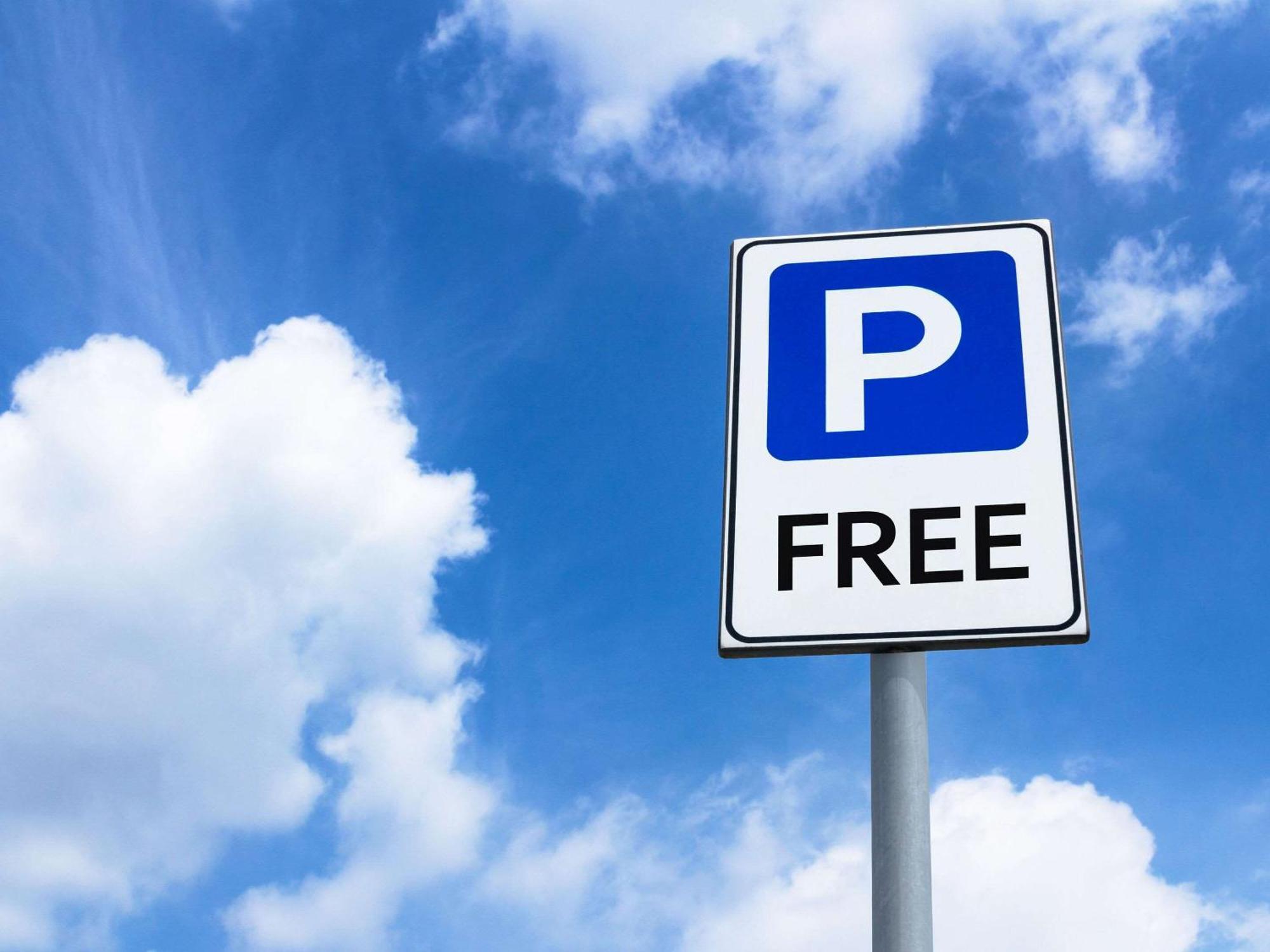 Comfort Inn Toyokawa Inter Ngoại thất bức ảnh