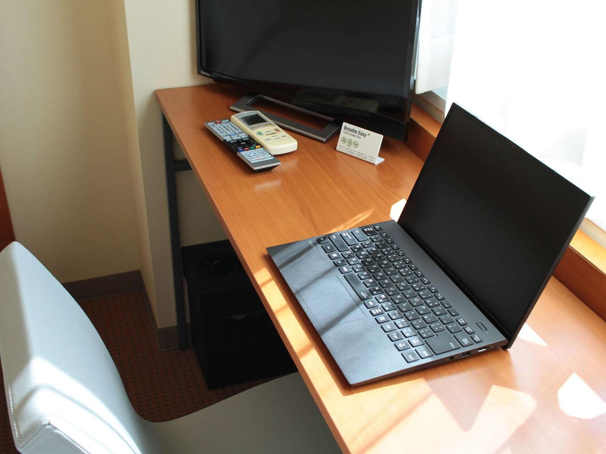 Comfort Inn Toyokawa Inter Ngoại thất bức ảnh