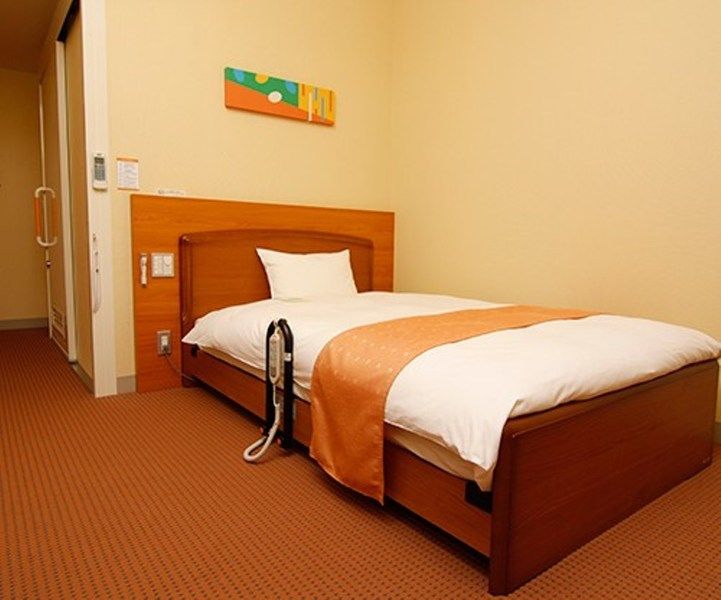Comfort Inn Toyokawa Inter Ngoại thất bức ảnh