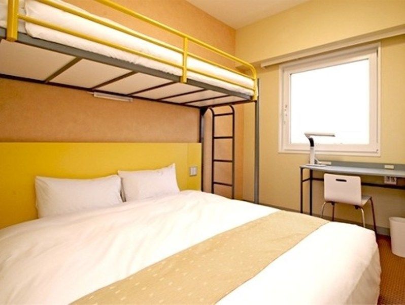 Comfort Inn Toyokawa Inter Ngoại thất bức ảnh