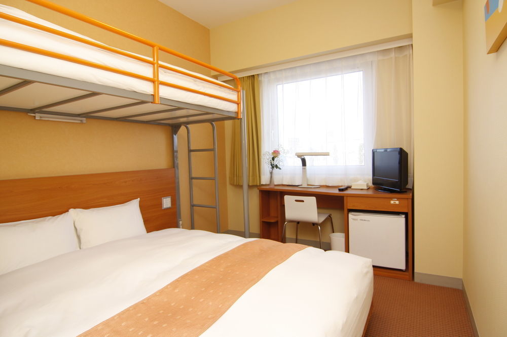 Comfort Inn Toyokawa Inter Ngoại thất bức ảnh