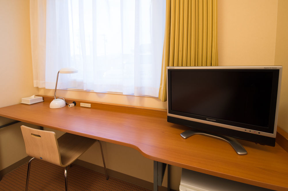 Comfort Inn Toyokawa Inter Ngoại thất bức ảnh