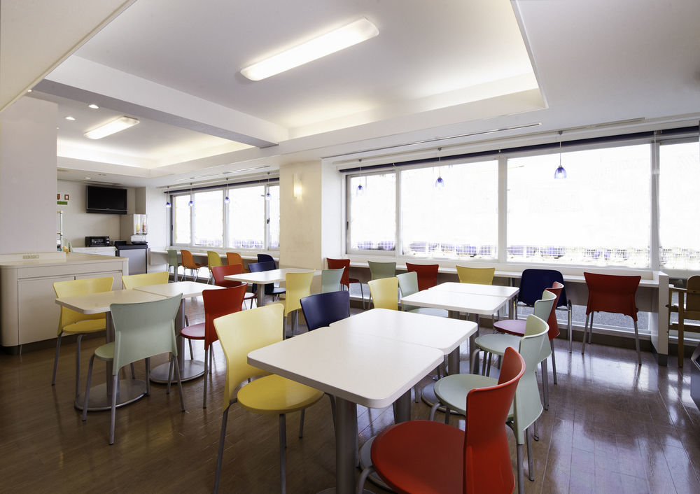 Comfort Inn Toyokawa Inter Ngoại thất bức ảnh