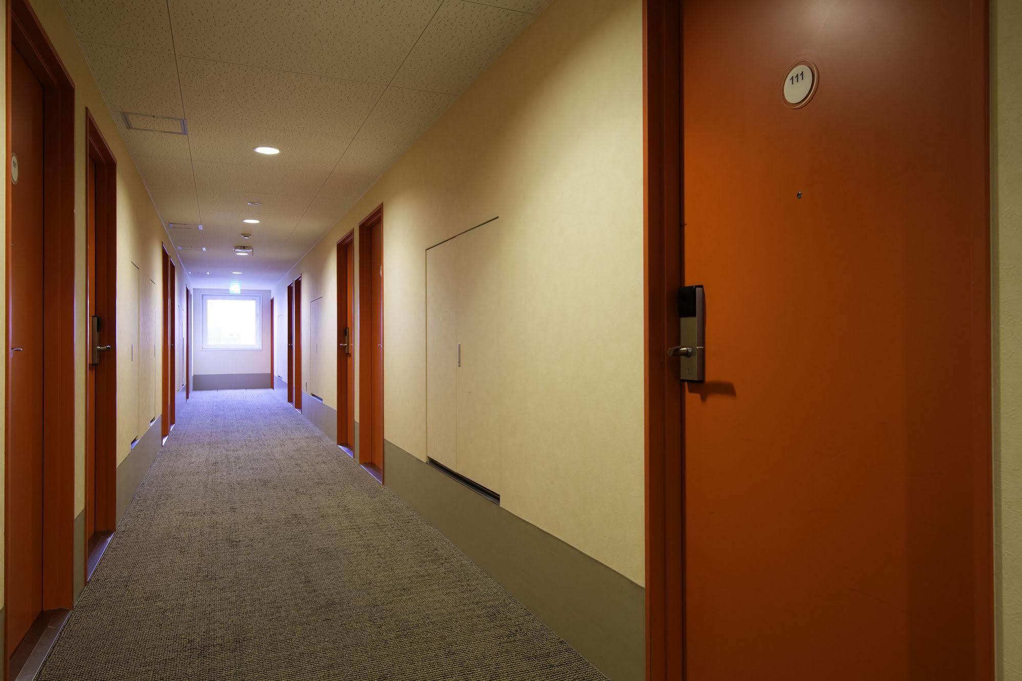 Comfort Inn Toyokawa Inter Ngoại thất bức ảnh